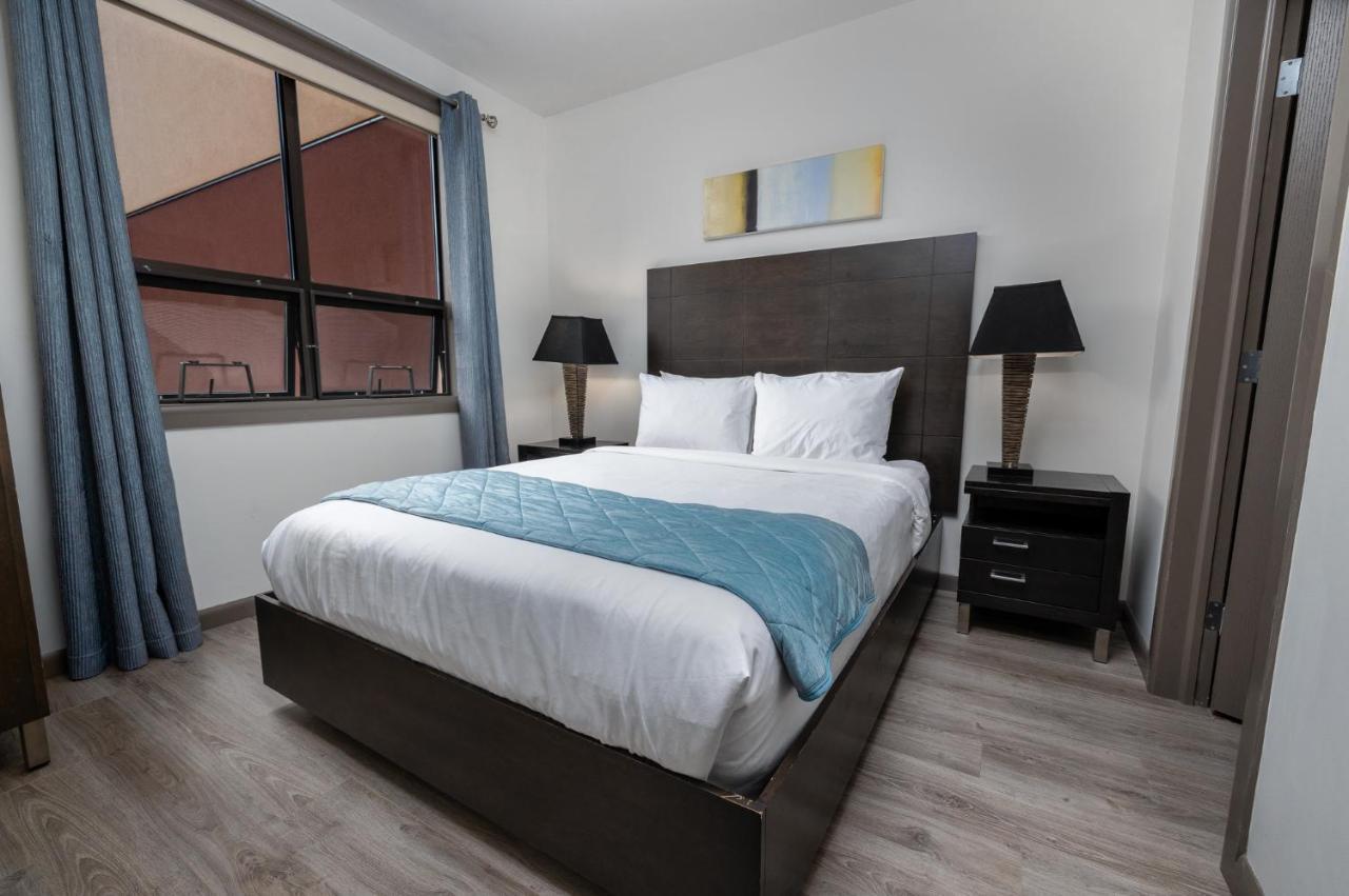 Upgraded Lakeside Resort Dream Vacation Home Kelowna Exterior foto