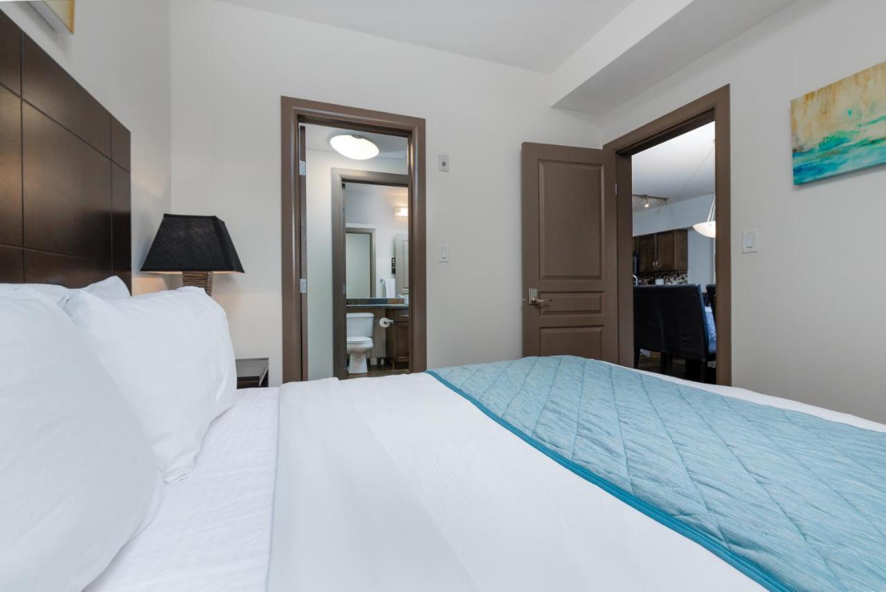 Upgraded Lakeside Resort Dream Vacation Home Kelowna Exterior foto