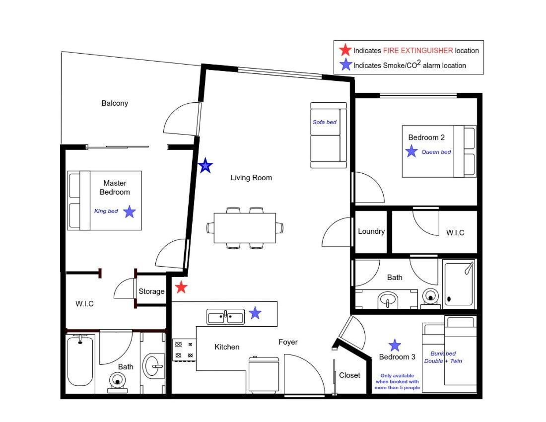 Upgraded Lakeside Resort Dream Vacation Home Kelowna Exterior foto